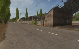 Szovjet kolhoz V4 Final V4 thumbnail 6