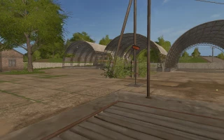 Szovjet kolhoz V4 Final V4 thumbnail 7