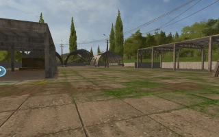 Szovjet kolhoz V4 Final V4 thumbnail 8