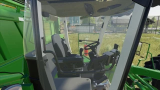 Grimme Varitron 470 Modification v 1.1 thumbnail 5