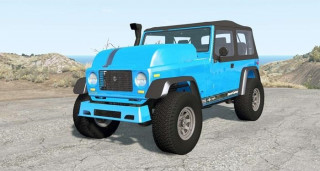 Mod Image