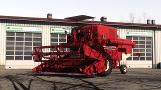 IHC 923 v 1.1 thumbnail 2