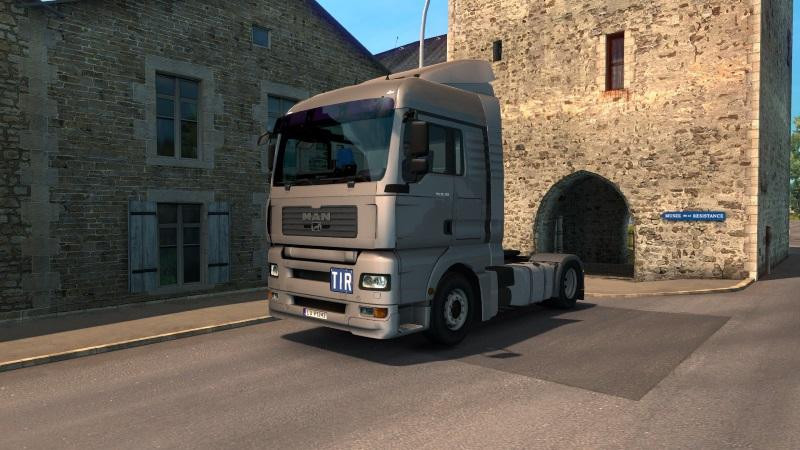 Fix for MAN TGA v1.1 1.39