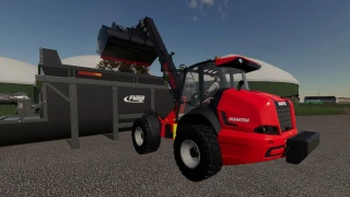 Manitou MLA-T v 1.0 thumbnail 3