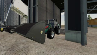 Manitou MLA-T v 1.0 thumbnail 4