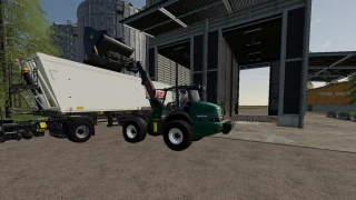 Manitou MLA-T v 1.0 thumbnail 5