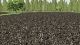 Modified soy texture v 1.0 thumbnail 6