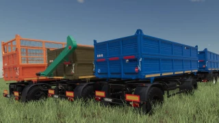 Nefaz 8560 v 1.1 thumbnail 2