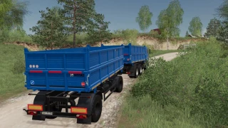 Nefaz 8560 v 1.1 thumbnail 3
