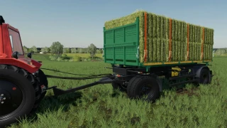 Nefaz 8560 v 1.1 thumbnail 5