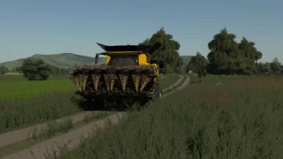 Olimac Drago GT v 1.0 thumbnail 3