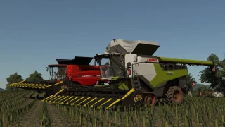 Olimac Drago GT v 1.0 thumbnail 4