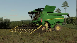 Olimac Drago GT v 1.0 thumbnail 5