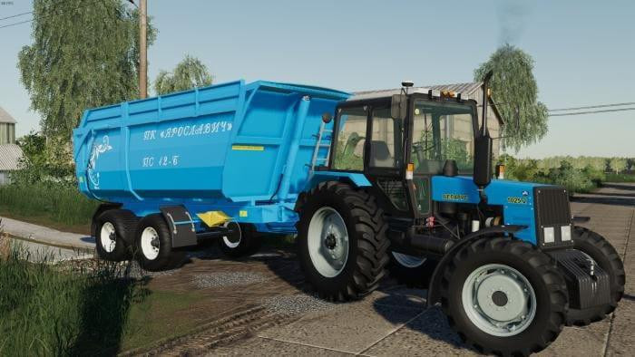 PS-12b