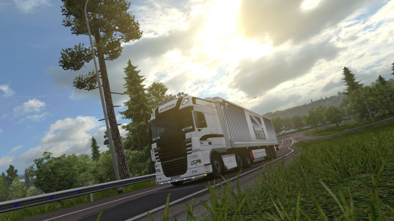 Realism