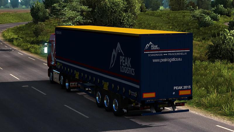 Schmitz S.CS Huckepack 1.39