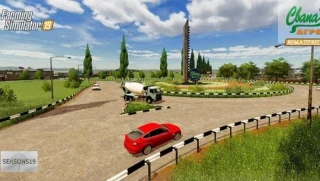 SVAPA AGRO v 2.9 thumbnail 2