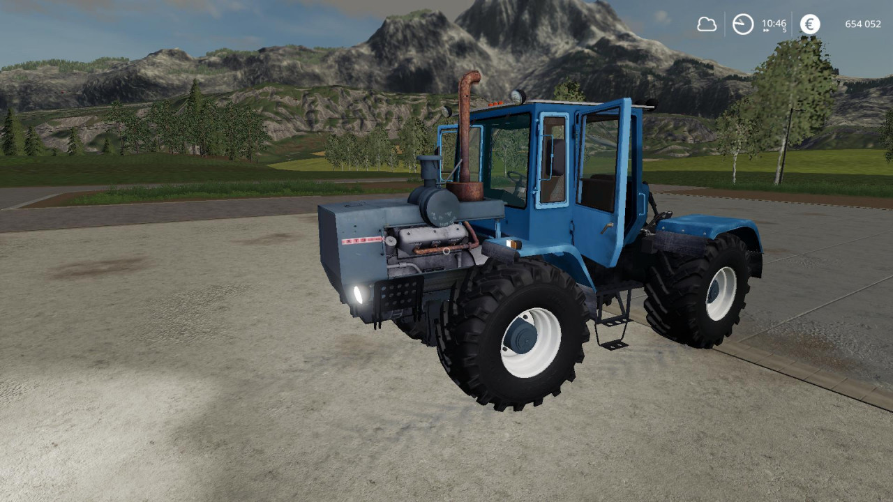 T-150k-09-25k