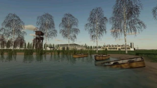The Modular Map v 1.6 thumbnail 2