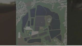 The Modular Map v 1.6 thumbnail 3