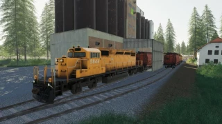 The Modular Map v 1.6 thumbnail 4