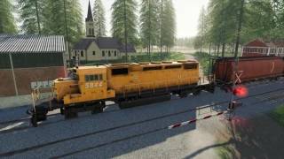 The Modular Map v 1.6 thumbnail 5