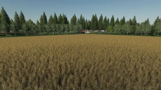 The Modular Map v 1.6 thumbnail 7