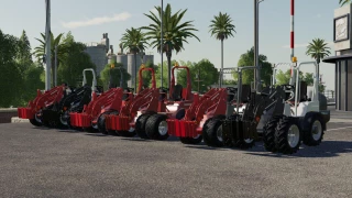 Weidemann 1770 cx50 v 2.0.1 thumbnail 2