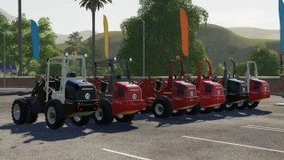 Weidemann 1770 cx50 v 2.0.1 thumbnail 3