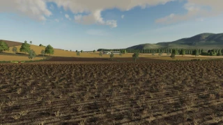 Medvedin Map v 1.0.2 thumbnail 5