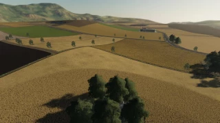Medvedin Map v 1.0.2 thumbnail 6