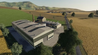 Medvedin Map v 1.0.2 thumbnail 7