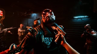Darknight Reshade