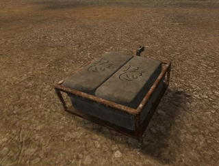 Extra Heavy Weight 2t 12.31.2020 thumbnail 4