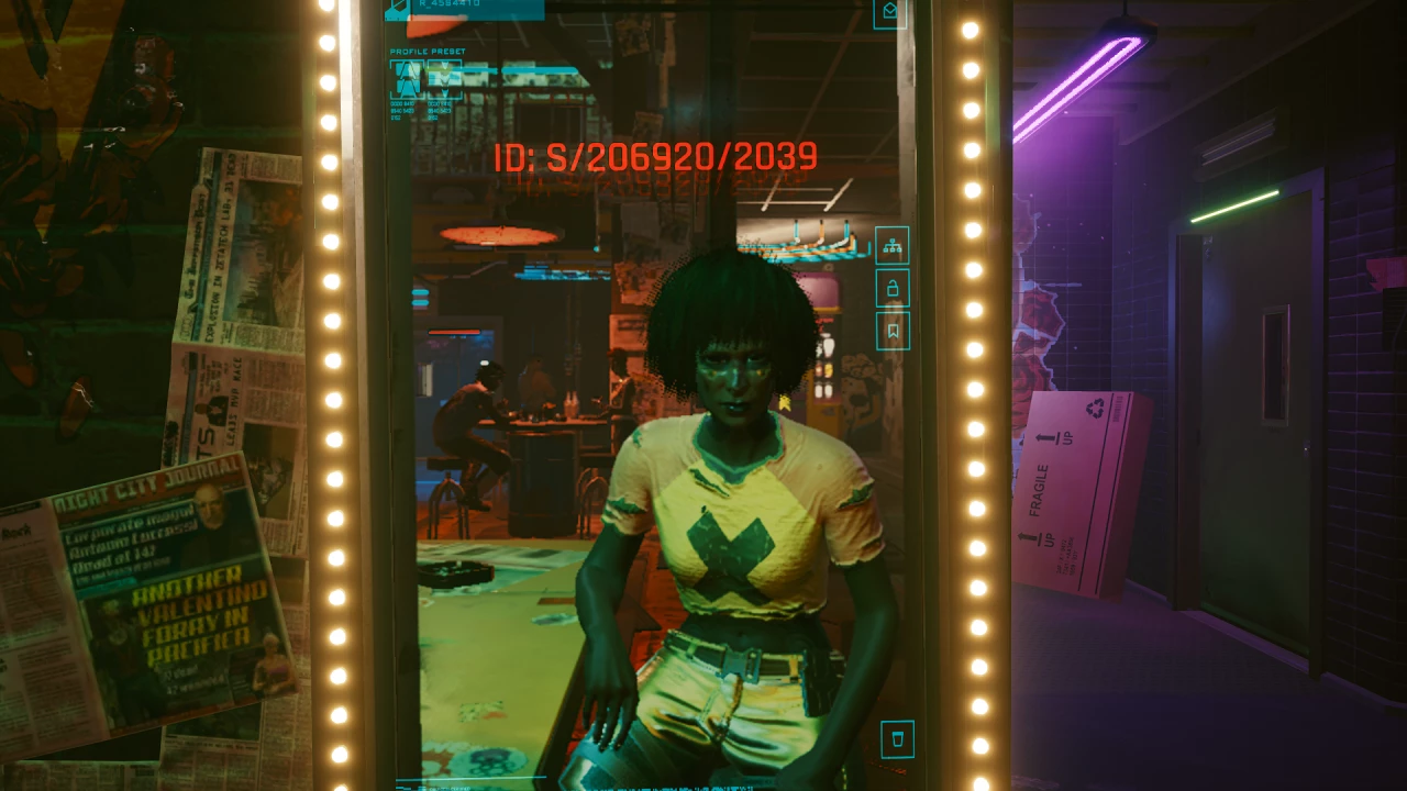 Cyberpunk 2077 Savegames Modland Net Cyberpunk 2077 Savegames Modland Net