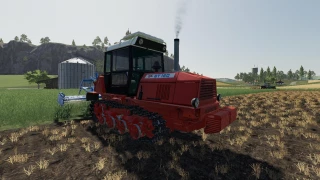 VT-150 v 1.1 thumbnail 2