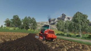 VT-150 v 1.1 thumbnail 3