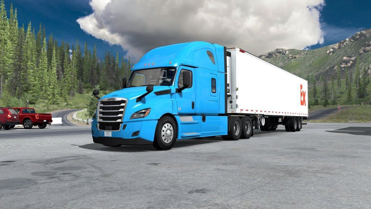 Engine sound mega pack 3.3 1.39