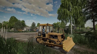 DT 75 ML v 1.1 thumbnail 2