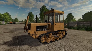 DT 75 ML v 1.1 thumbnail 3