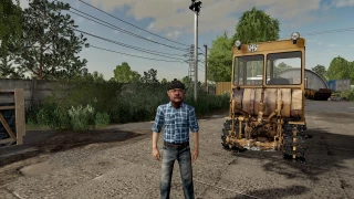 DT 75 ML v 1.1 thumbnail 4