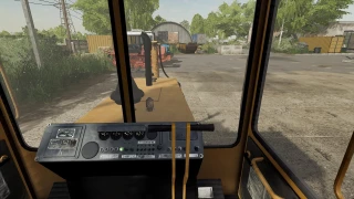 DT 75 ML v 1.1 thumbnail 5