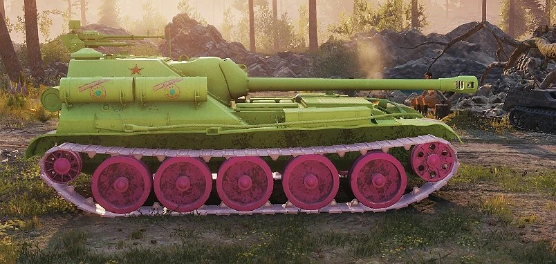 My Little Pony SU-101 Princess Cadance