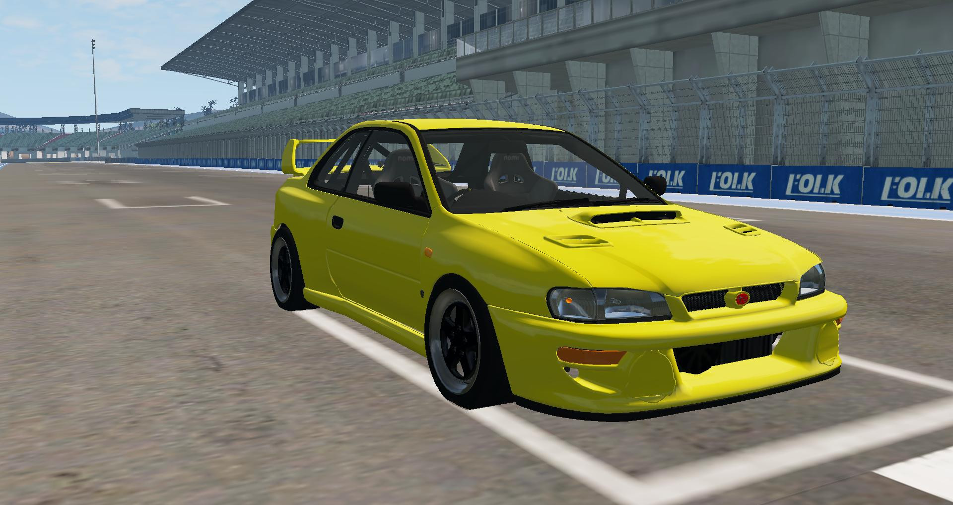 Wrx sti beamng. Subaru Impreza BEAMNG Drive. Subaru Impreza хэтчбек для BEAMNG Drive. Моды бименджи драйв Субару Легаси. Subaru BRZ Red BEAMNG Drive
