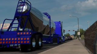 Dry bulk Owned 1.6.1 1.6.1 thumbnail 8