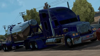 Dry bulk Owned 1.6.1 1.6.1 thumbnail 9