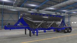 Dry bulk Owned 1.6.1 1.6.1 thumbnail 7