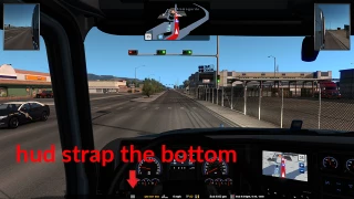 GPS RG PRO RED HD 6,0 thumbnail 3
