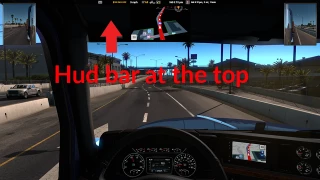 GPS RG PRO RED HG 6,0 thumbnail 3