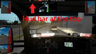 GPS RG PRO GREEN HG 6,0 thumbnail 3